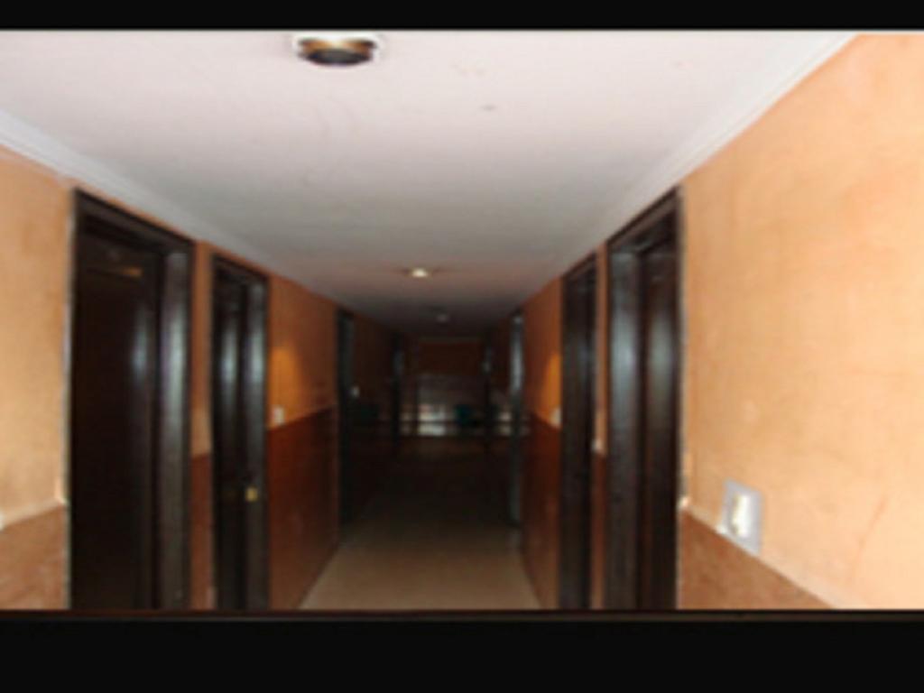 Hotel Anjuman Agra (Uttar Pradesh) Quarto foto