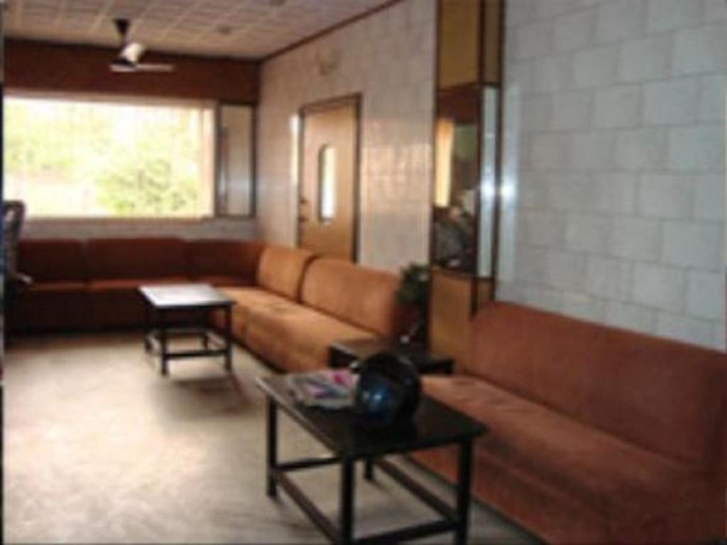 Hotel Anjuman Agra (Uttar Pradesh) Quarto foto